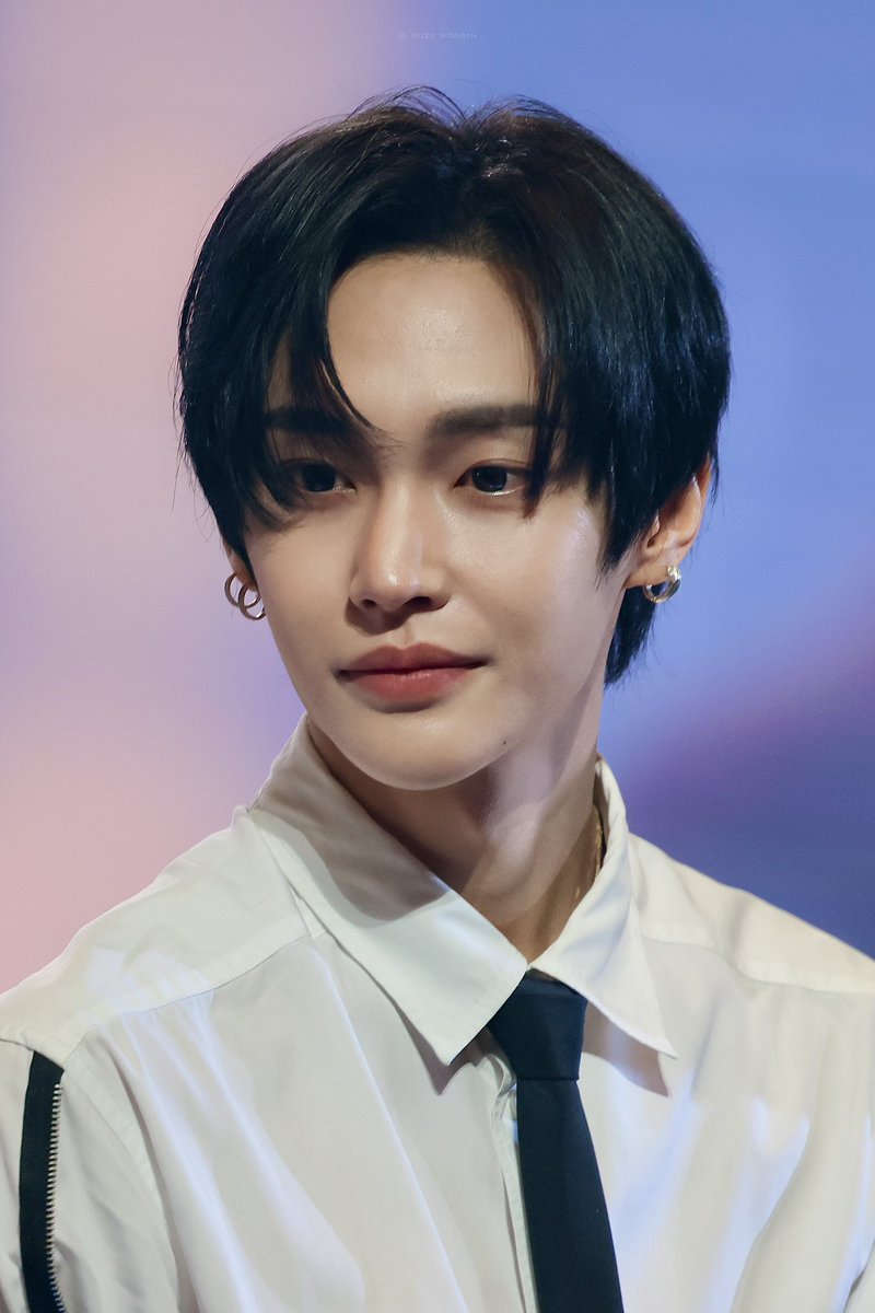 260411 #원빈 #WONBIN #라이즈 #RIIZE