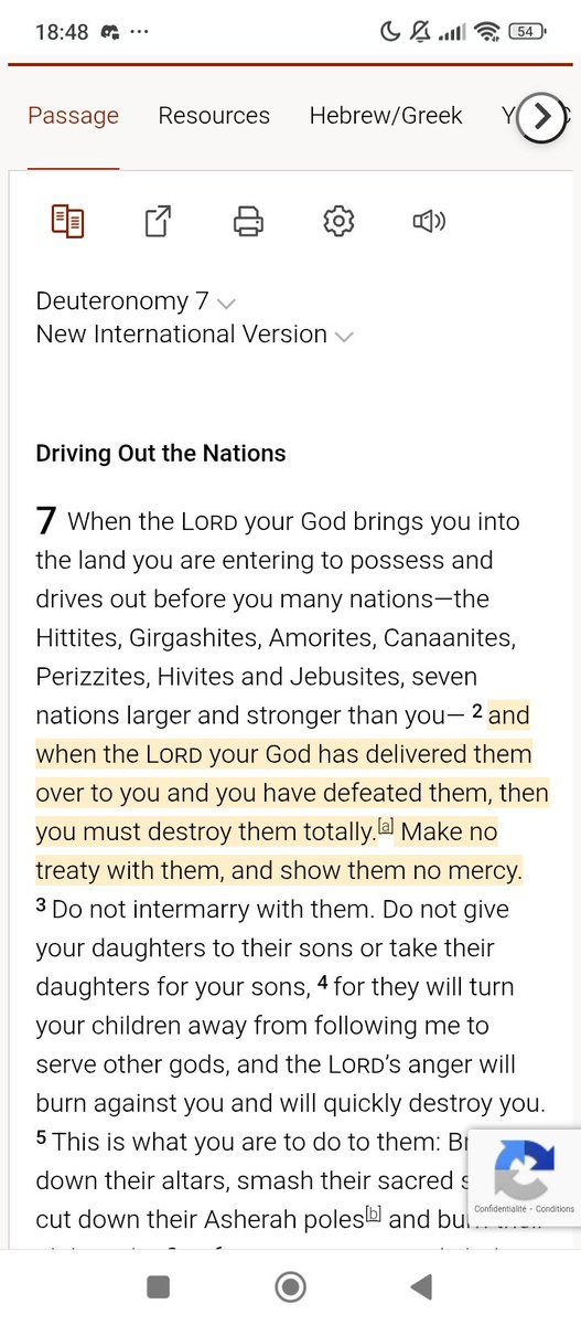 Islamforlife 🇵🇸 tweet media