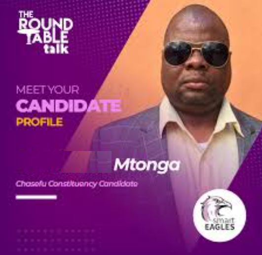 Shveygr's tweet photo. Who is #MTONGA ?
New Ton Foundation BOSS ??? https://t.co/llSPJMQsbe