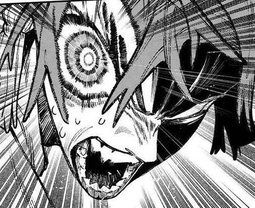 Buck 🚯 tweet media