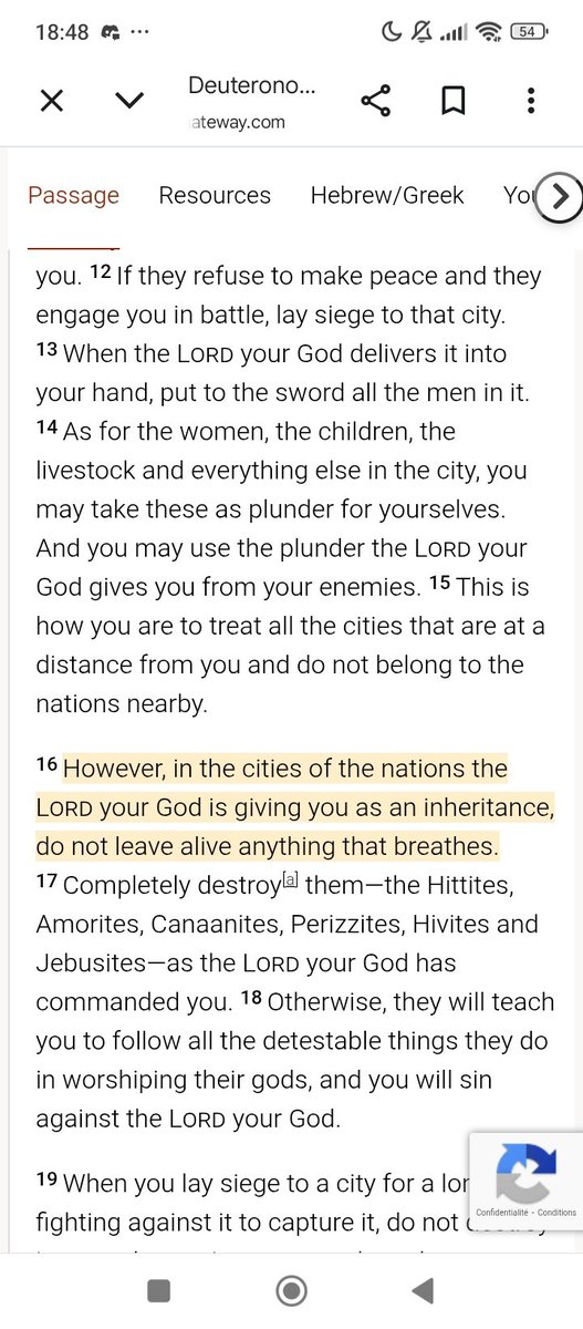 Islamforlife 🇵🇸 tweet media