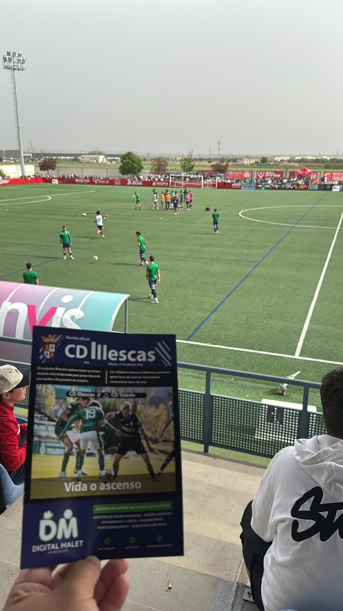 Los Mineros de Mestanza tweet media