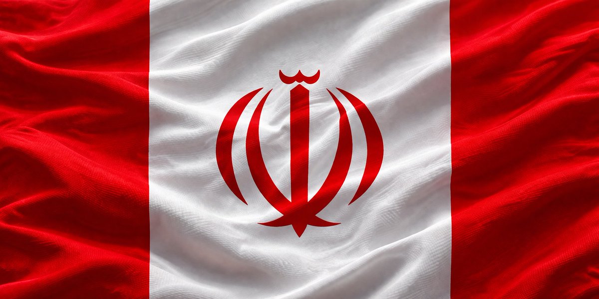 Rayan 🇮🇷🇨🇦 tweet media