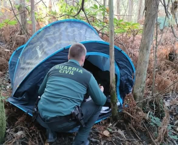 Jeᔕúᔕ (G4T0) tweet media