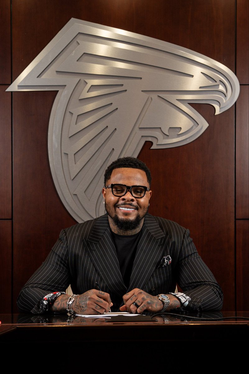 Keep Pushing @jawaan_taylor74 your a Chief for life #Chiefskingdom