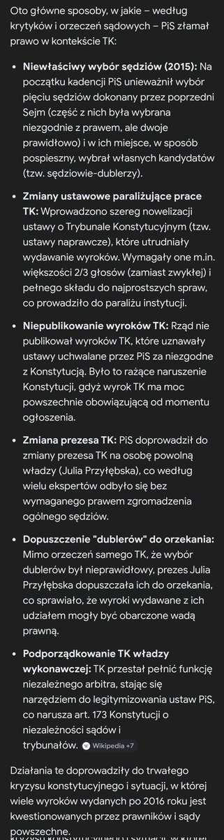 SamuelKłamczuszek tweet media