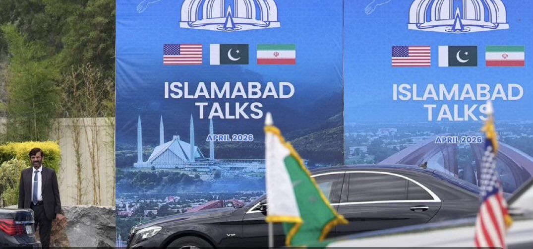 Stephen Trades tweet media