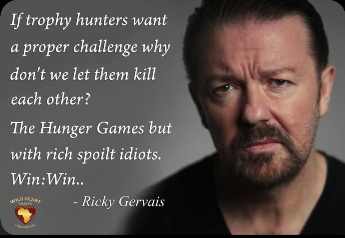 Patricia tweet media