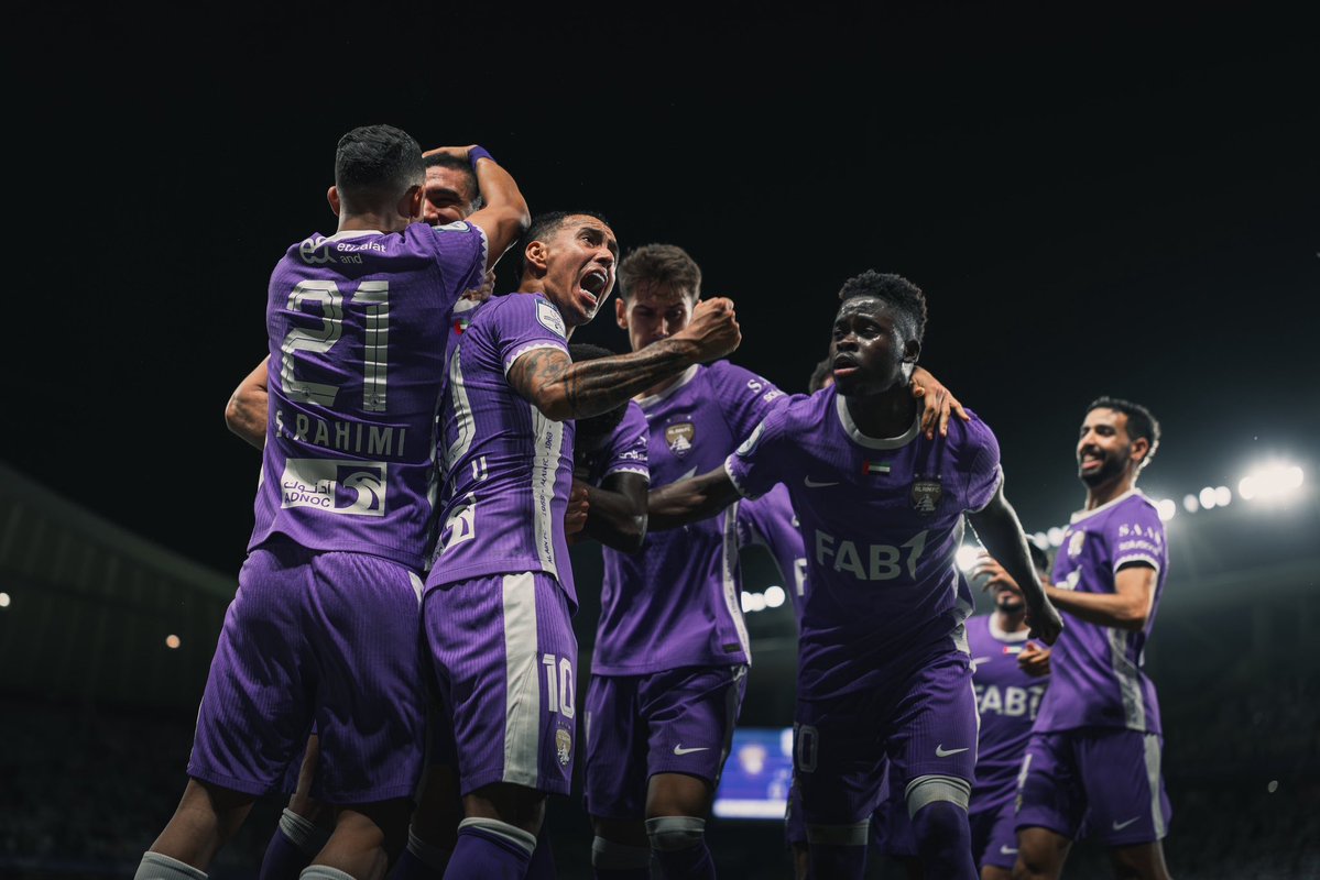 Alejandro Romero tweet media