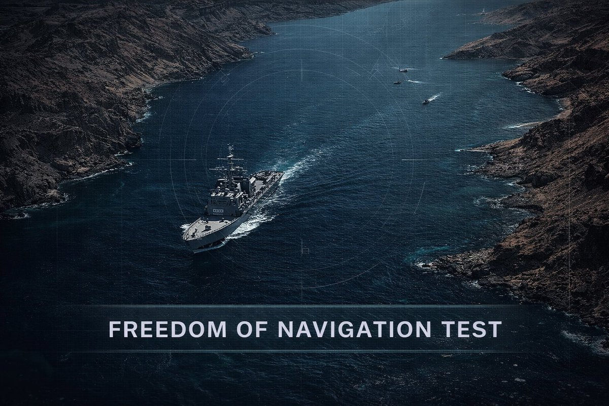 Himanshu Jain tweet media