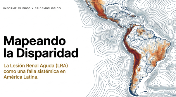 IMINmx's tweet image. 1/8 LESIÓN RENAL AGUDA (#LRA) en #LATAM. Este sábado de abril comentaremos una publicación reciente sobre epidemiología, causas, factores de riesgo y los retos en los sistemas de salud.
@RClaure_nefro @JonathanNefro @DraMarili
doi.org/10.1016/j.semn…
#IMIN #IMIN2026 #IMINdigital