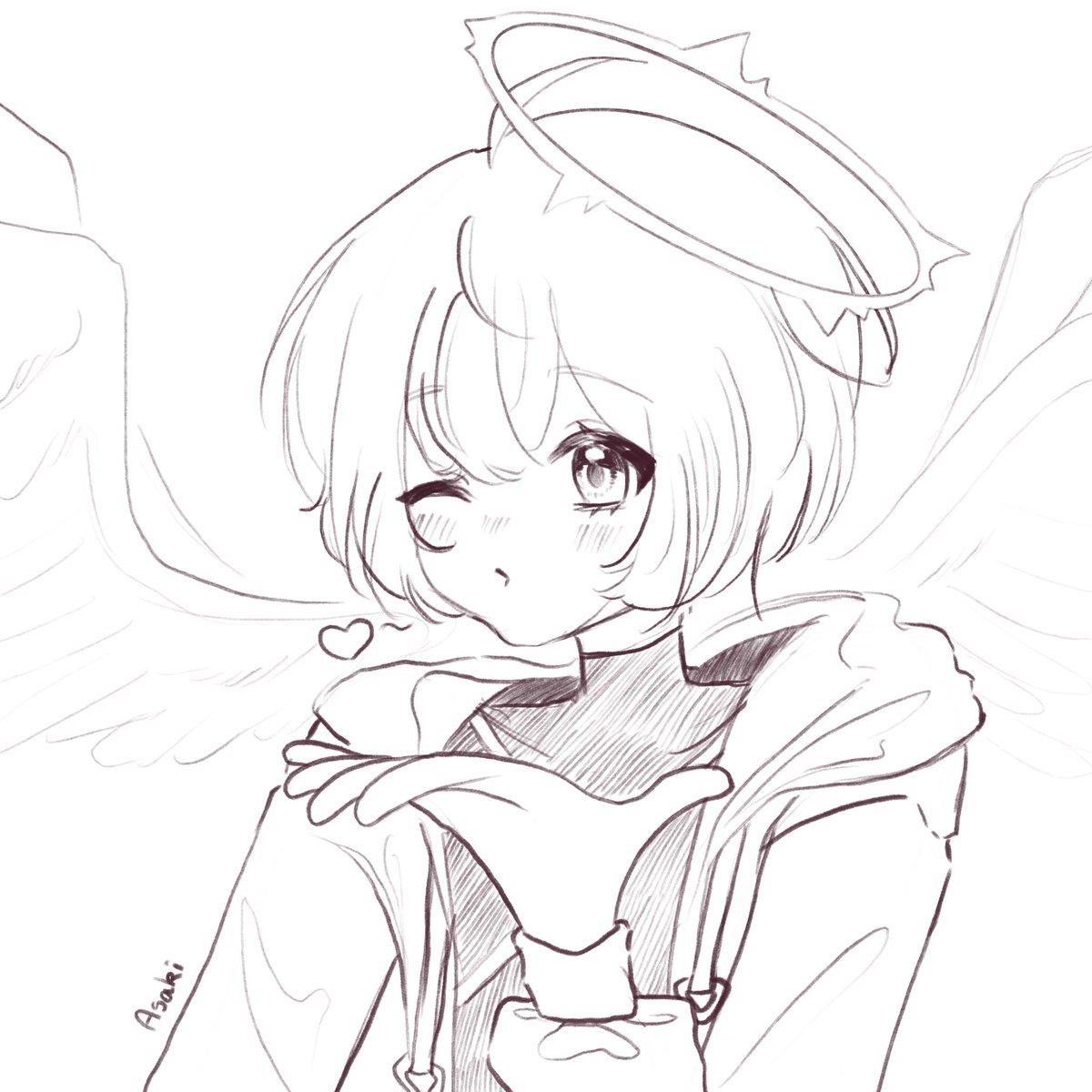 Oomummeow tweet media