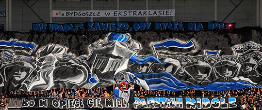 Raikon1946 tweet media