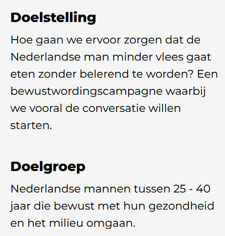 𝒮𝒶𝓃𝓃𝑜🌪 tweet media