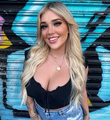 James Rose (@JamesRose133158) / Posts / X