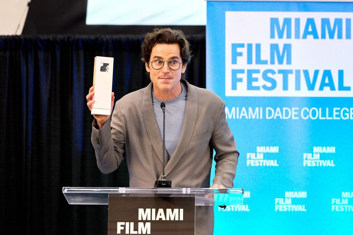 MattBomerFan.com tweet media