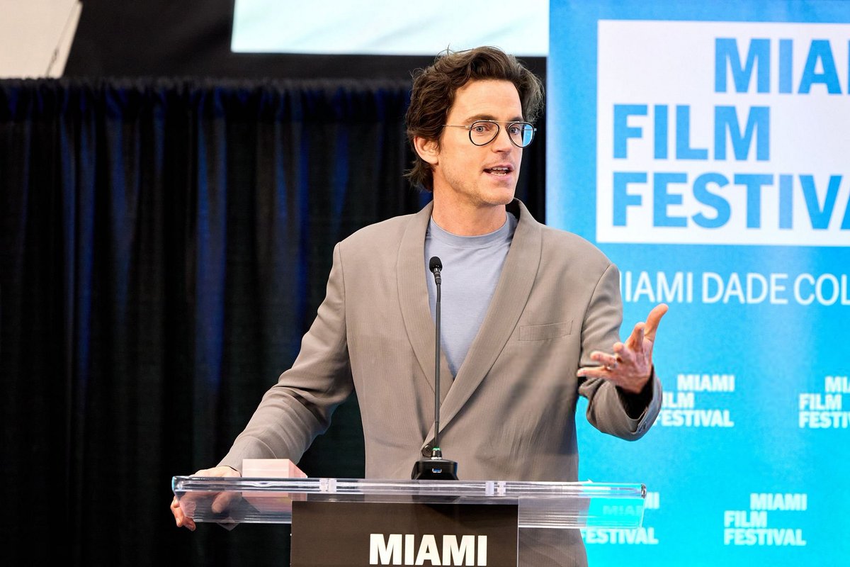 MattBomerFan.com tweet media