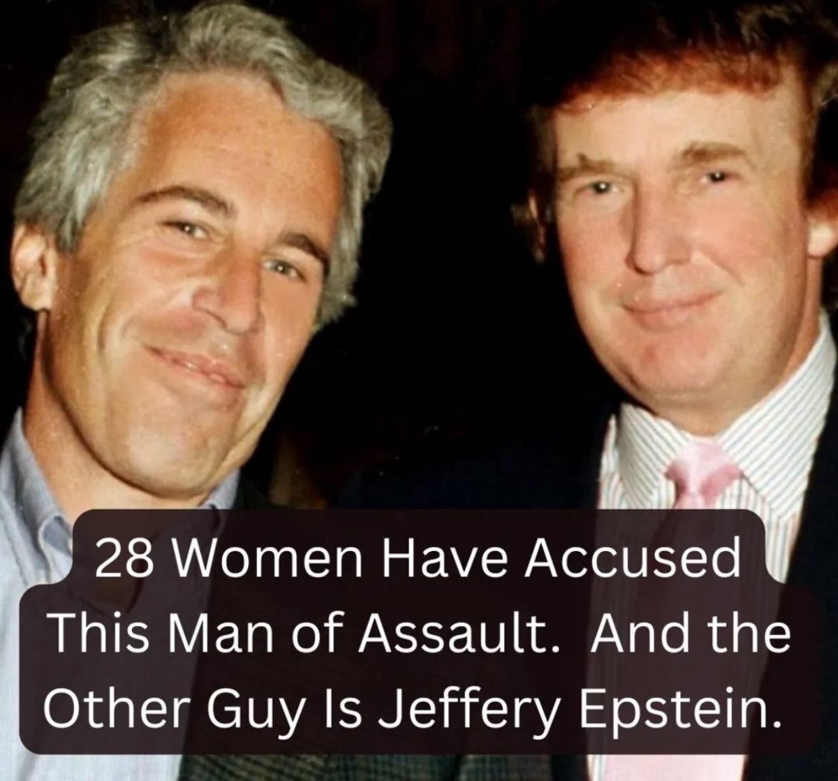 Rellytwoonefive tweet media