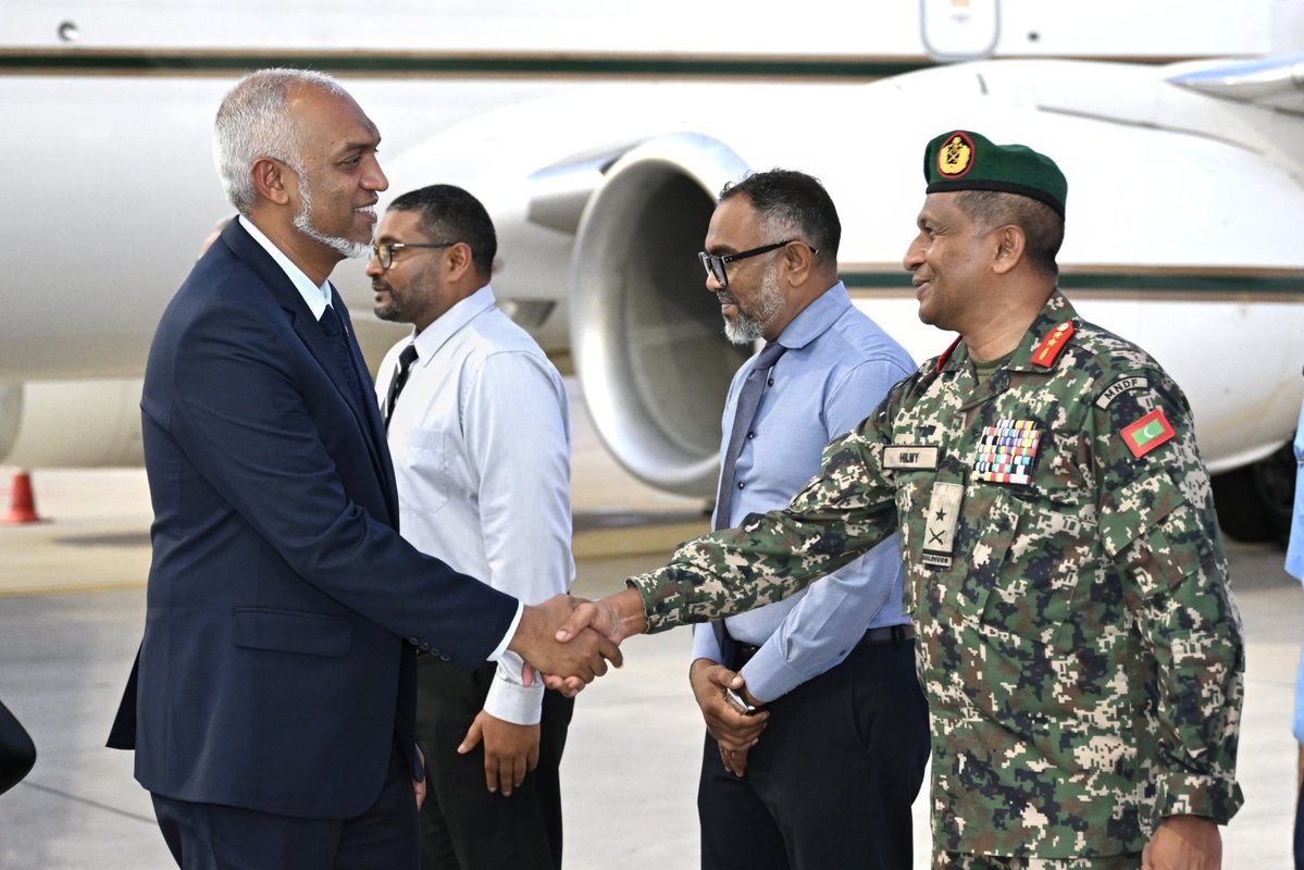 𝐷ℎ𝑖𝑣𝑒ℎ𝑒𝑒𝑛𝑔𝑒𝑅𝑎𝑒𝑒𝑠 tweet media