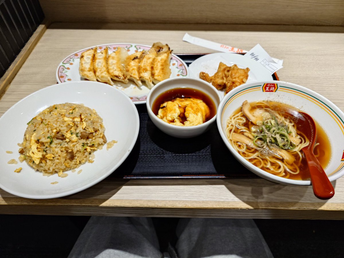 Maaa_Kyun@極稀になんか言うかも。 tweet media