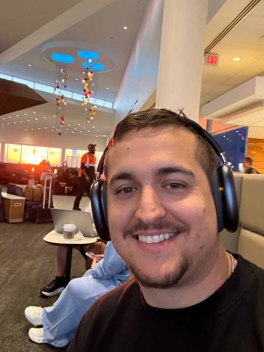 Andrew Pla tweet media