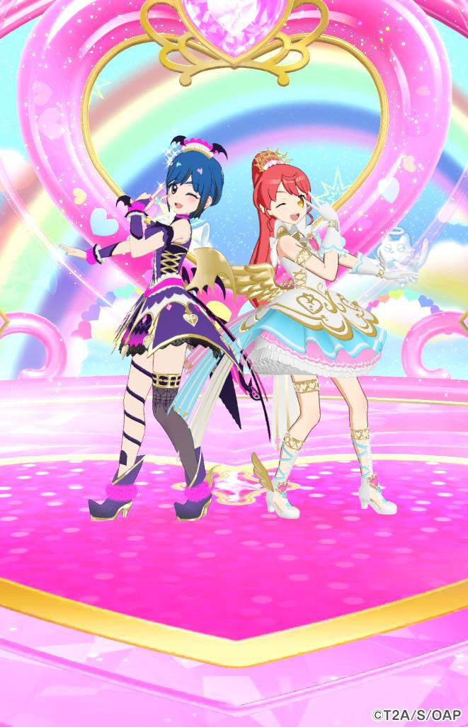 books📚 🖋️💤 tweet media