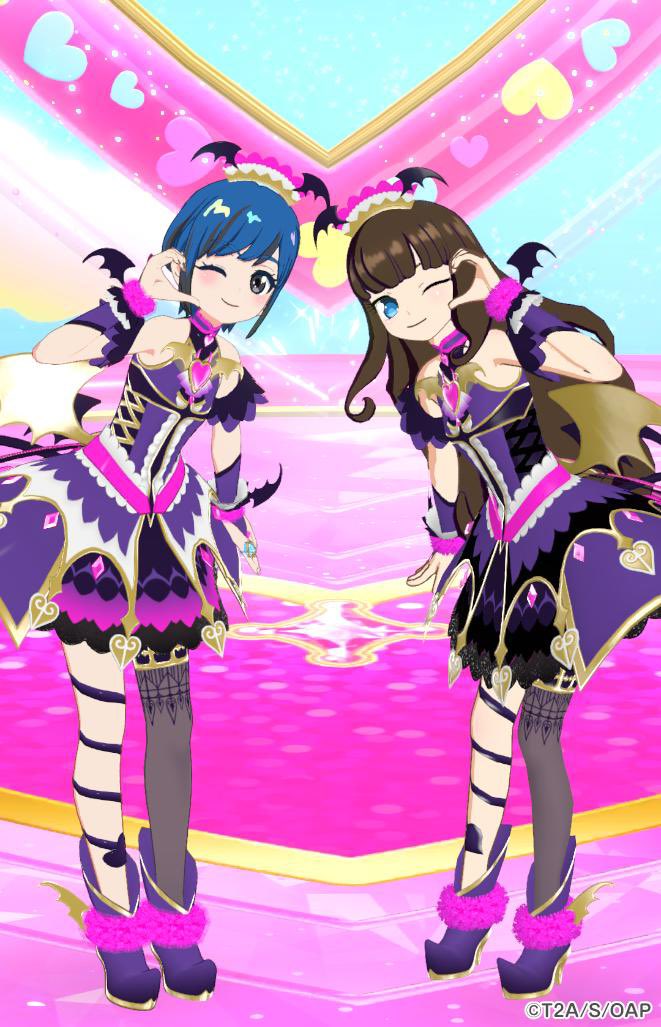 books📚 🖋️💤 tweet media