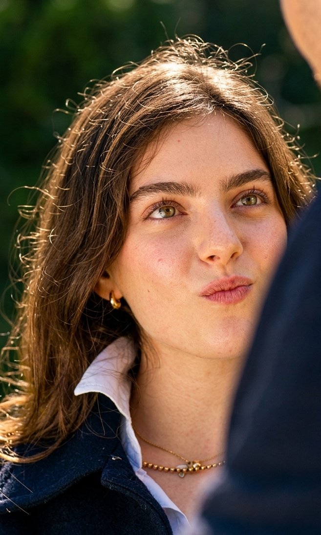 🎀🐥 tweet media