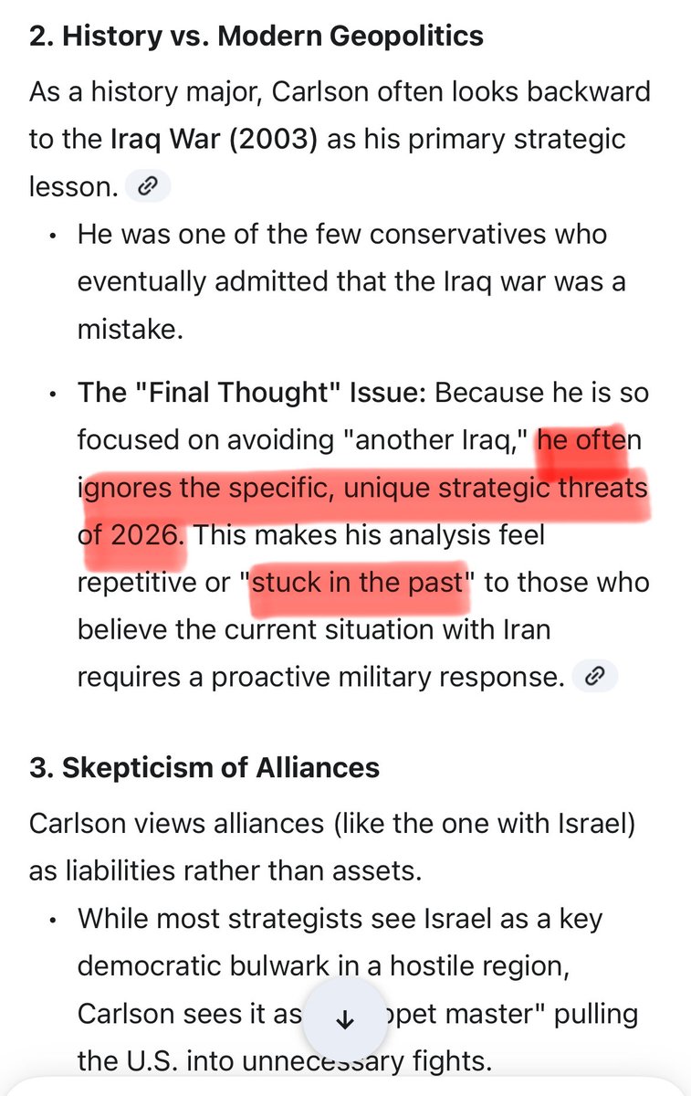 NBJDIB74 tweet media