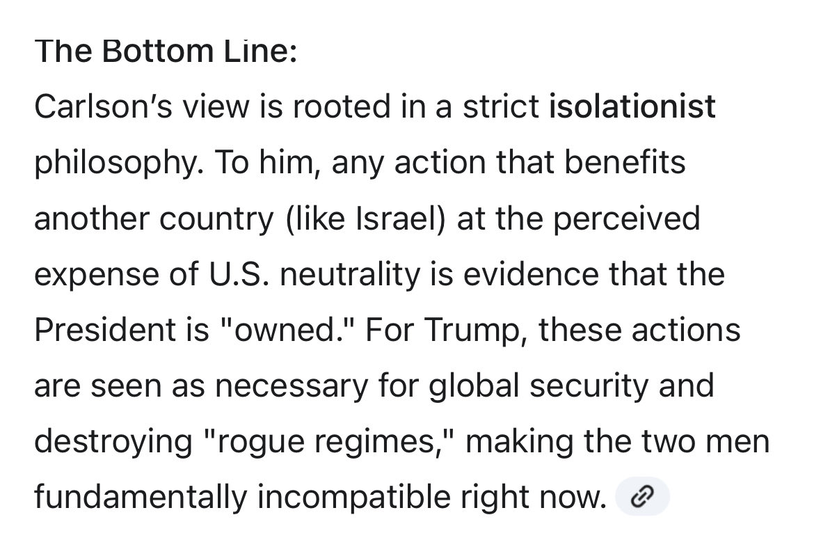 NBJDIB74 tweet media