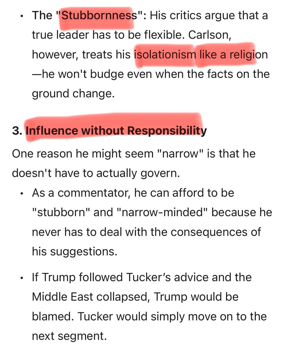 NBJDIB74 tweet media