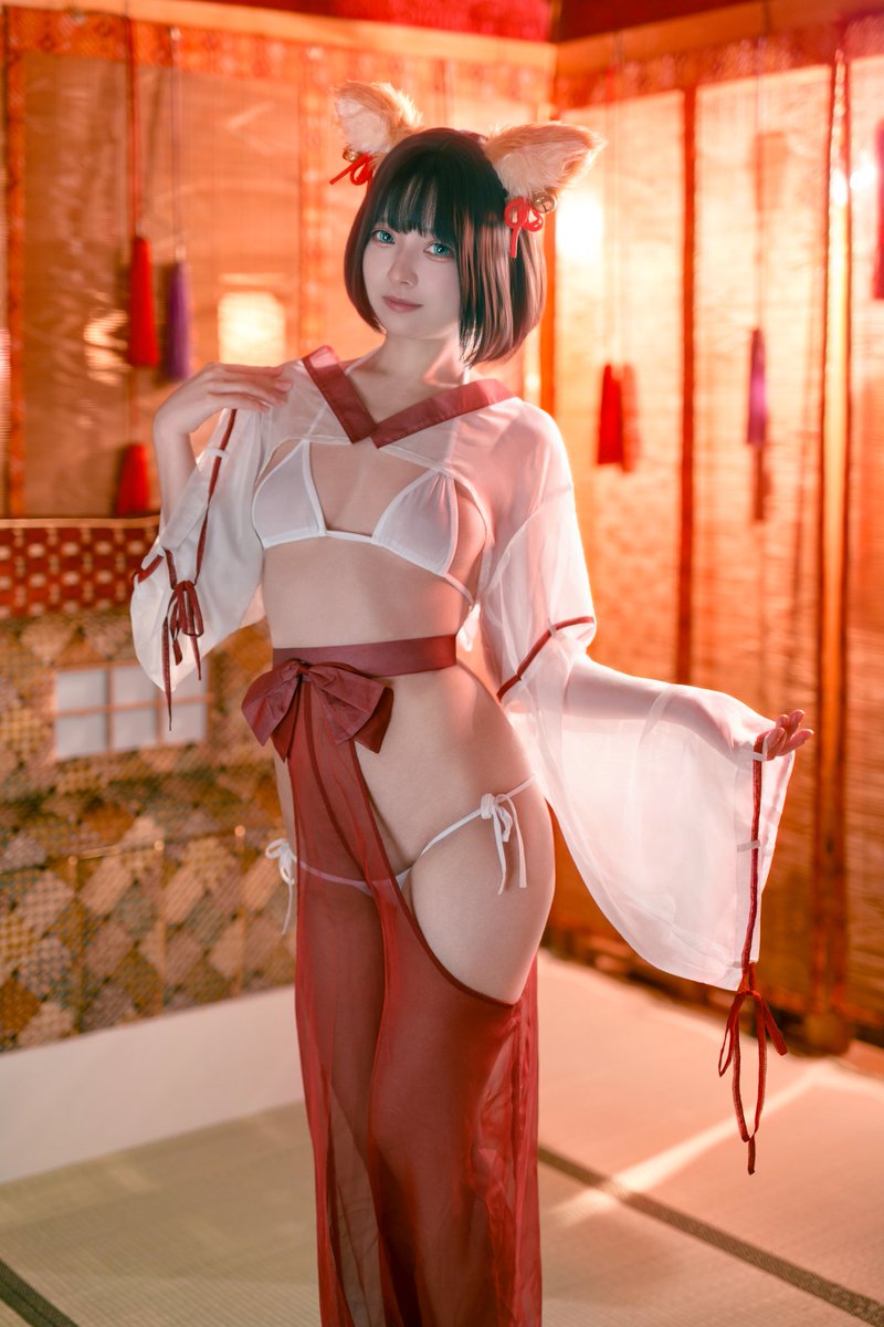 あくる2号 tweet media