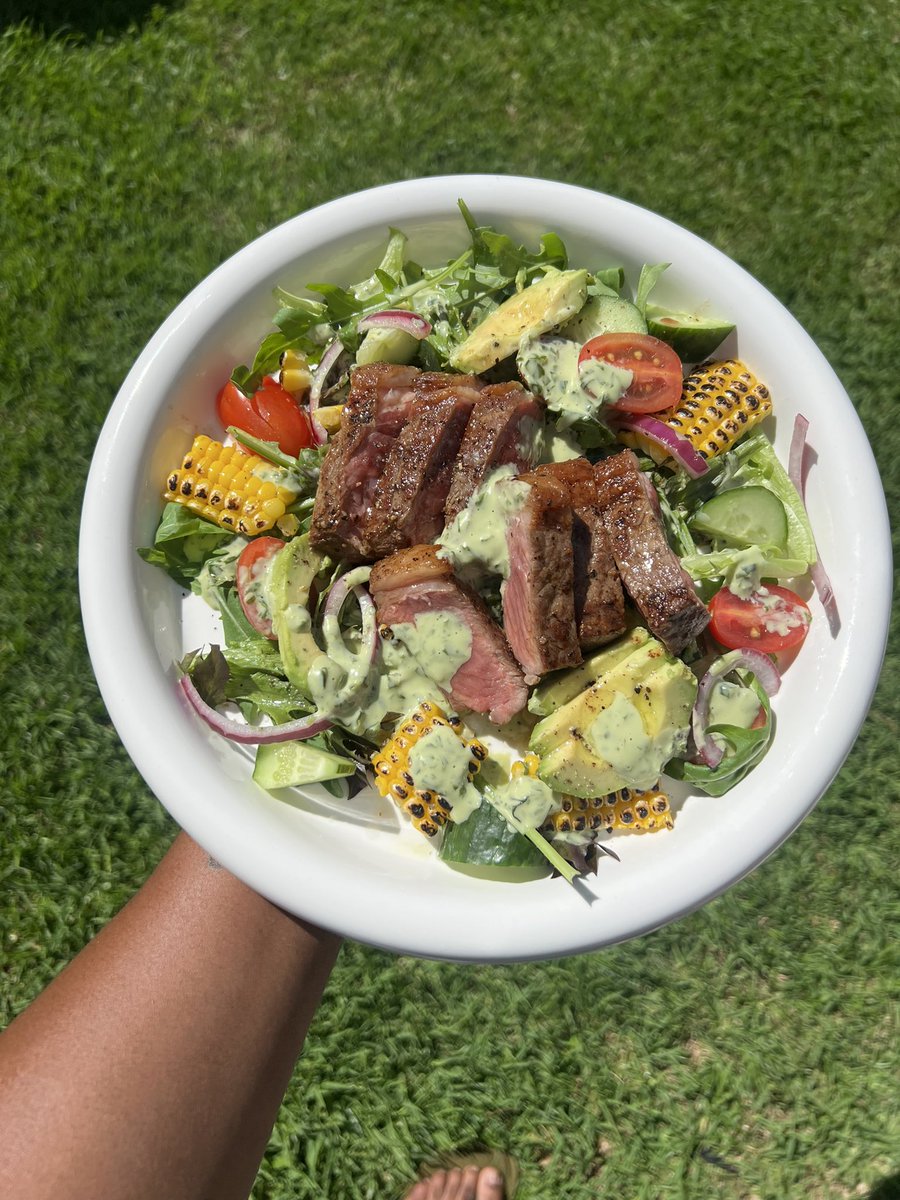 𝐒𝐢𝐟𝐨 𝐓𝐡𝐞 𝐂𝐨𝐨𝐤𝐢𝐧𝐠 𝐇𝐮𝐬𝐛𝐚𝐧𝐝 tweet media