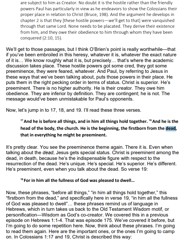 Jonloe✝️🦬 💛🖤 tweet media