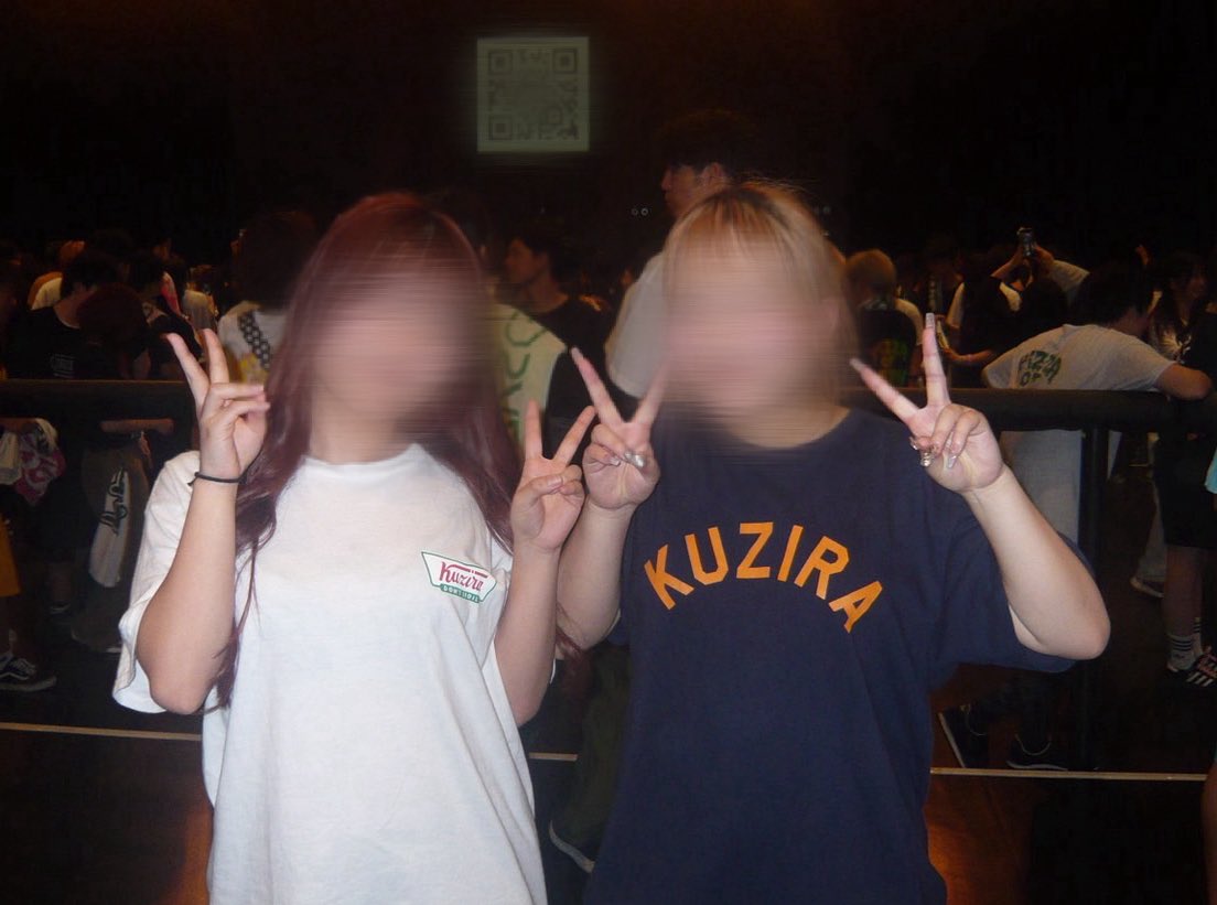 ぶっこむ.com tweet media