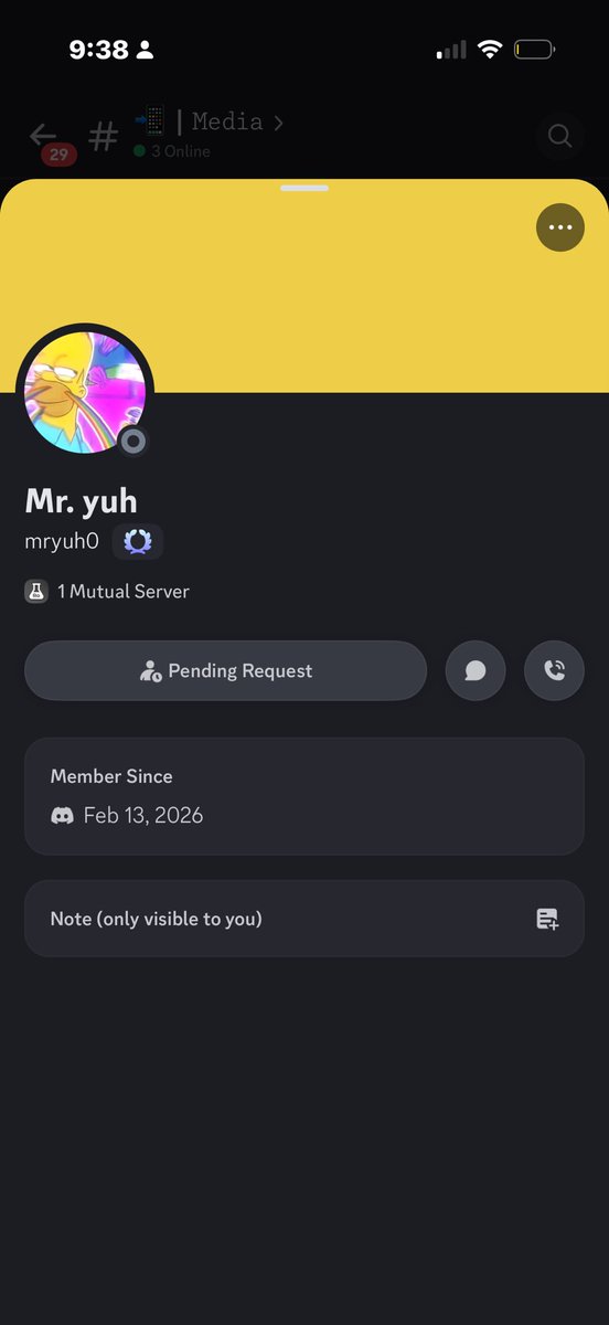 imcookart's tweet photo. i got raided  is there anyway i can get justice im not sure if the owner knows ive been raided    but heres the server and  user the user in pics is not  the owner  but the raider https://t.co/otGjYXVcsD