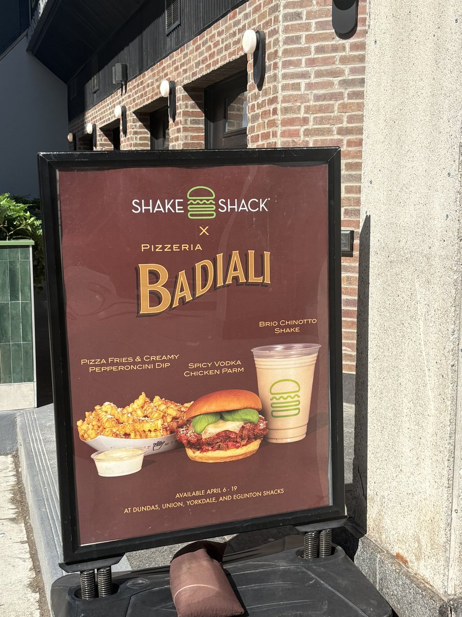 “emma” tweet media