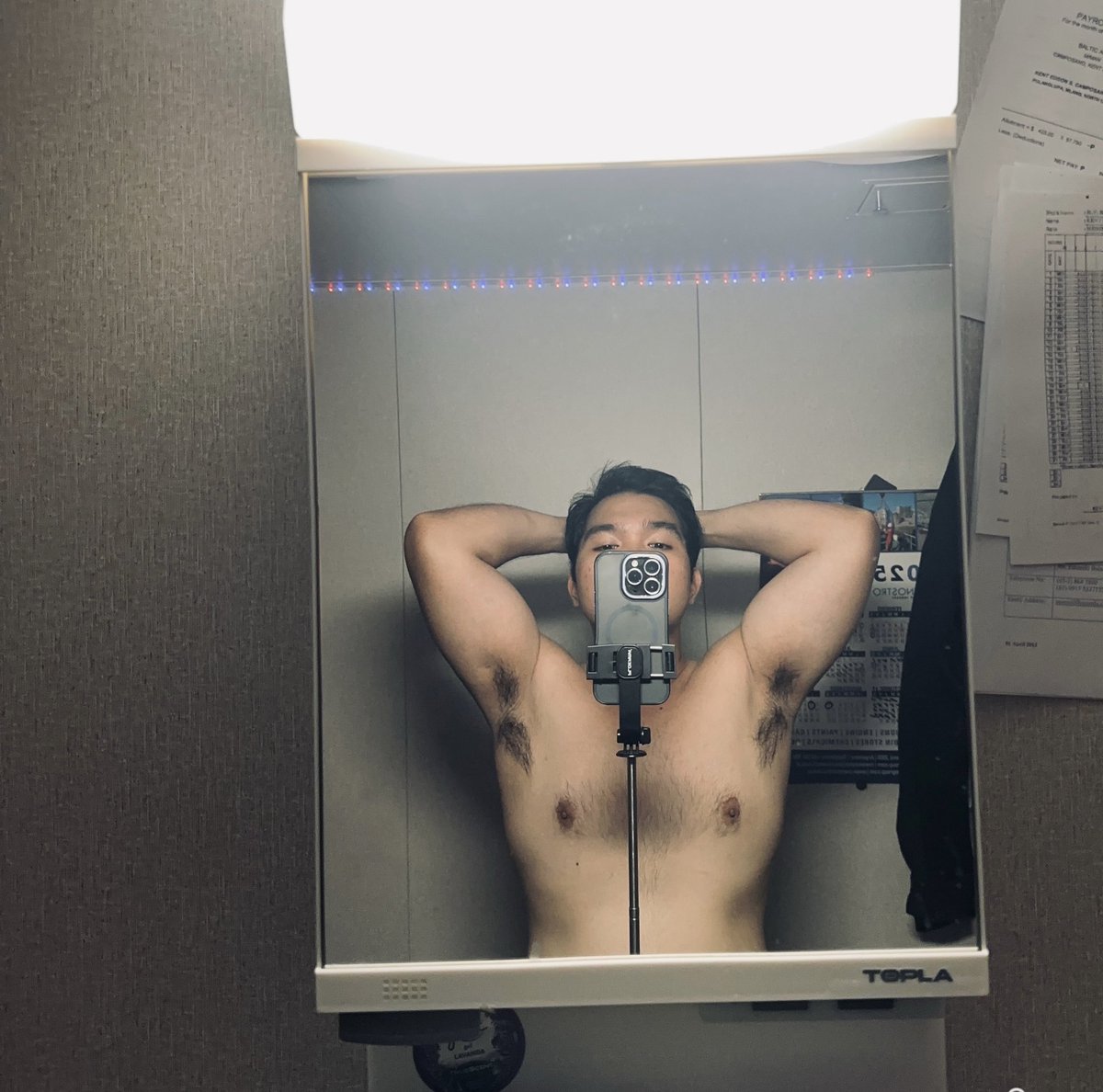 Chef Engr. Kentoy👨‍🍳⚓️🚢 tweet media