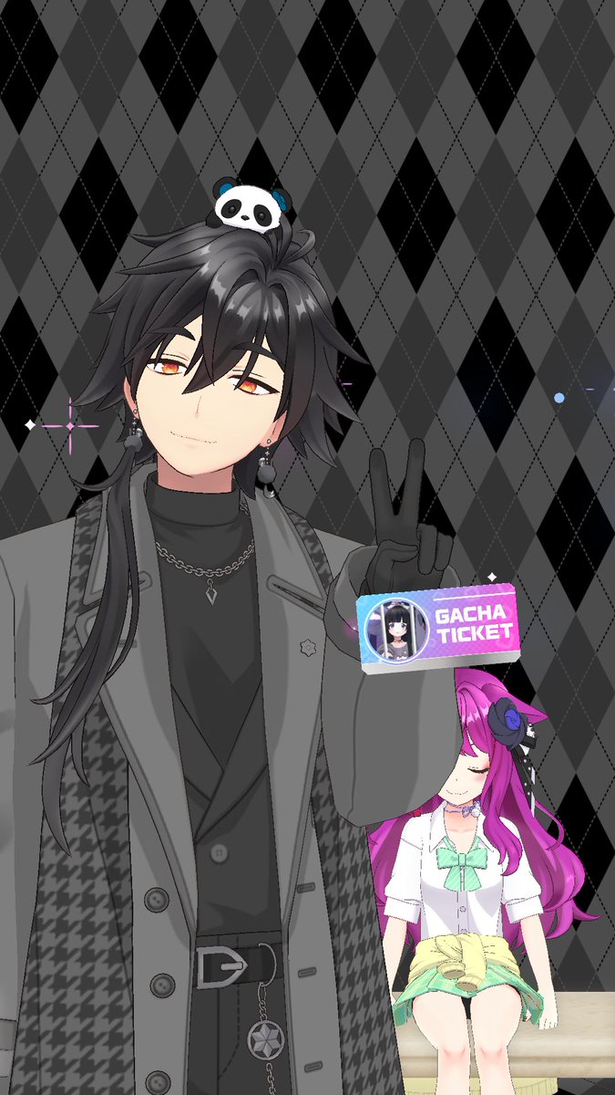 茂野 ナツ🍺🔥東京大阪ポス🙏✨ tweet media