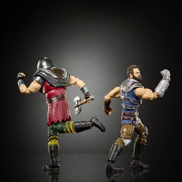 悪魔の毒々フロッグ tweet media