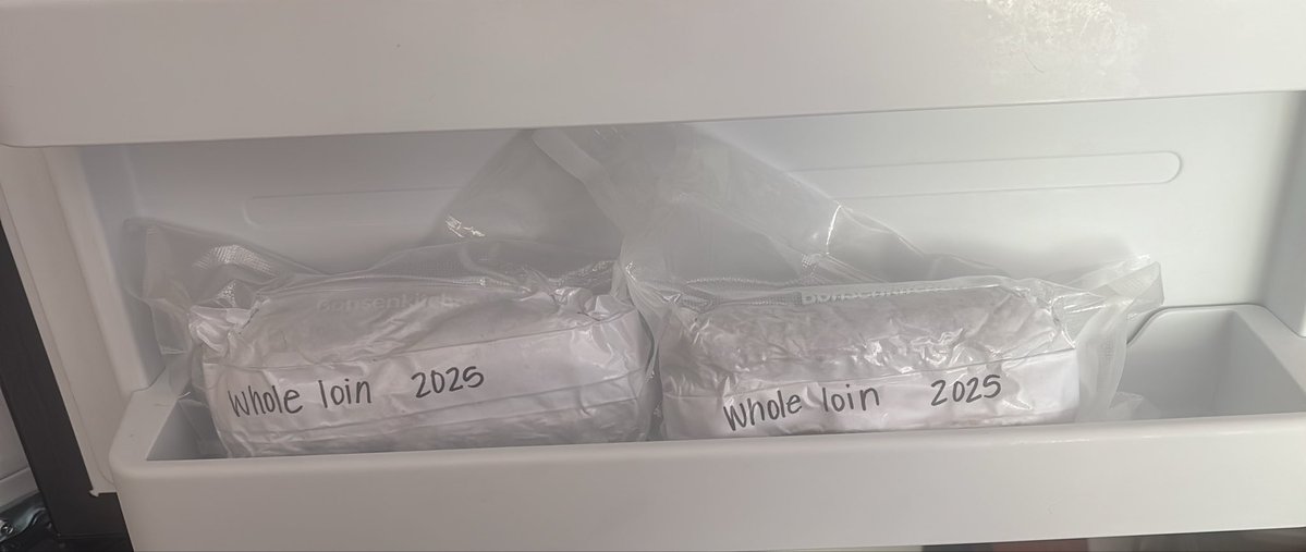 Joshua Graham tweet media