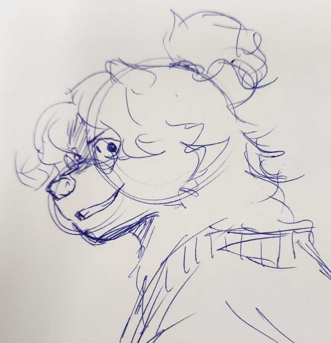 HowdyPeepos's tweet image. The O'Dingus...