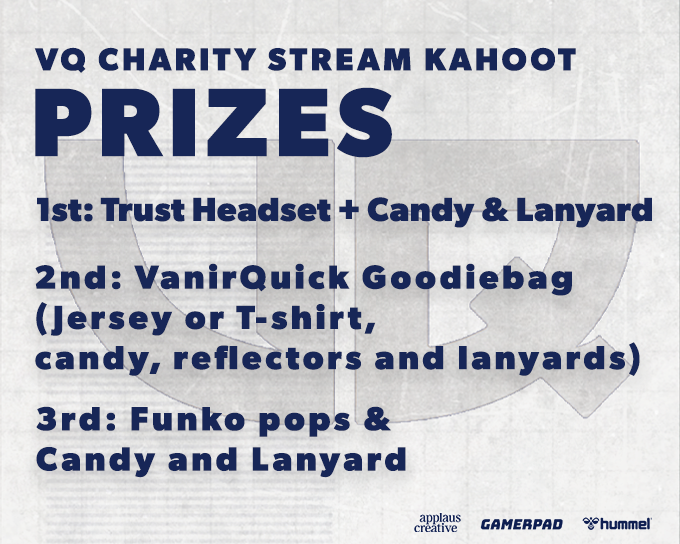 VanirQuick tweet media