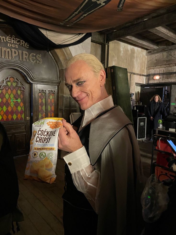 unholyfamilyenjoyer tweet media