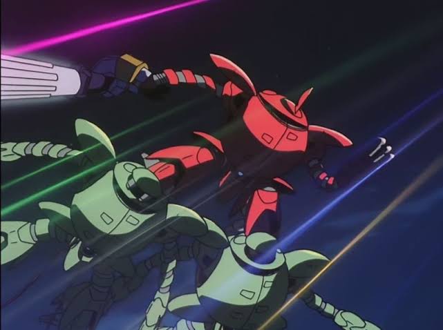 ヒトで tweet media