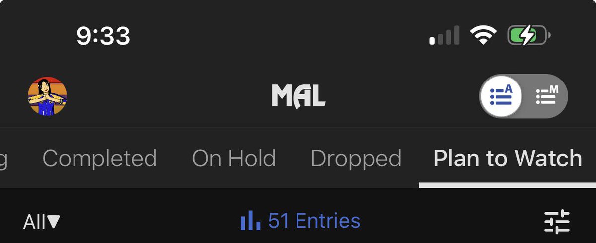 Dusty Mouf tweet media