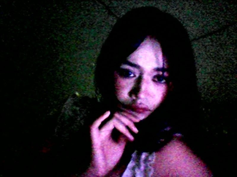 goddesfine's tweet photo. kek kunti https://t.co/QuVgDSzuxP