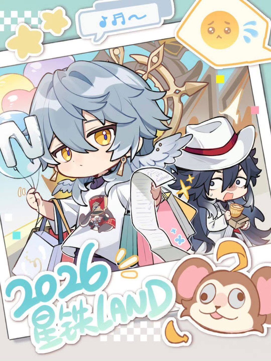 30_huong's tweet image. Maybe he has that money from a certain ceo