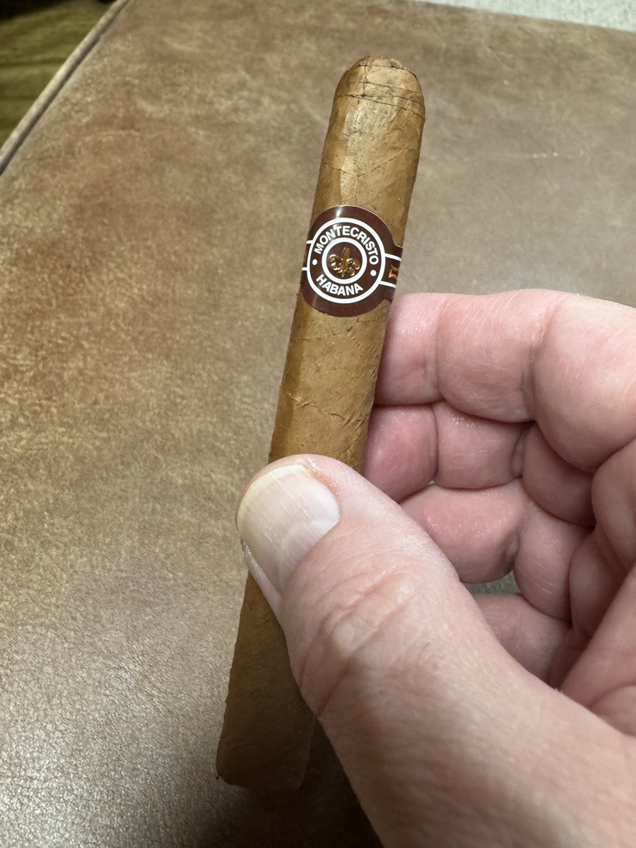 JeffBOTL tweet media