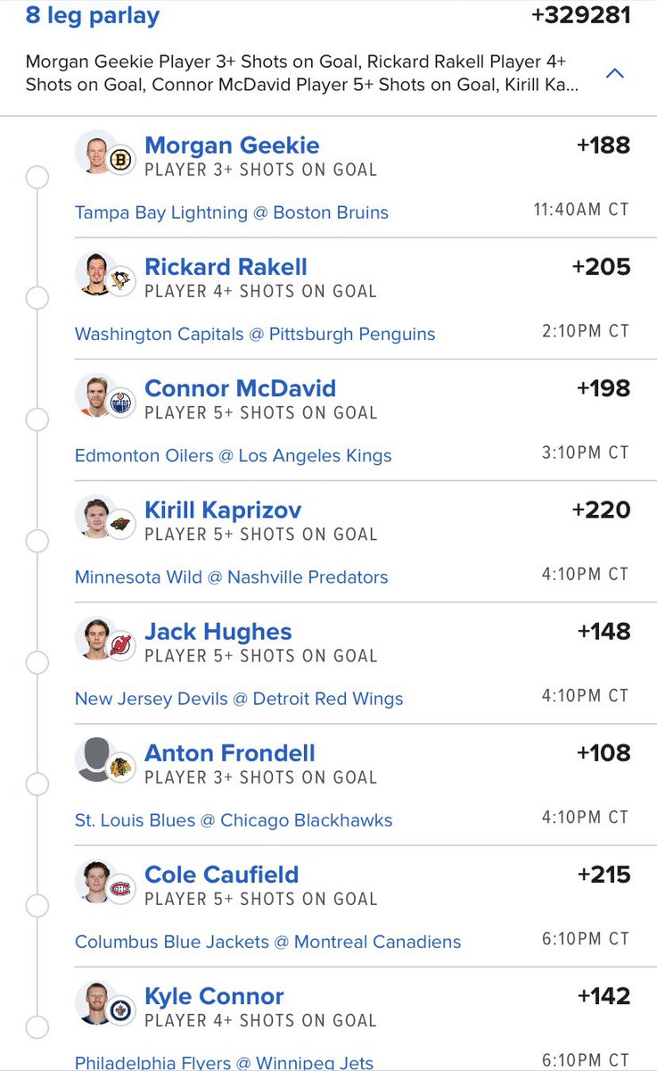 Jermaine Jackson tweet media